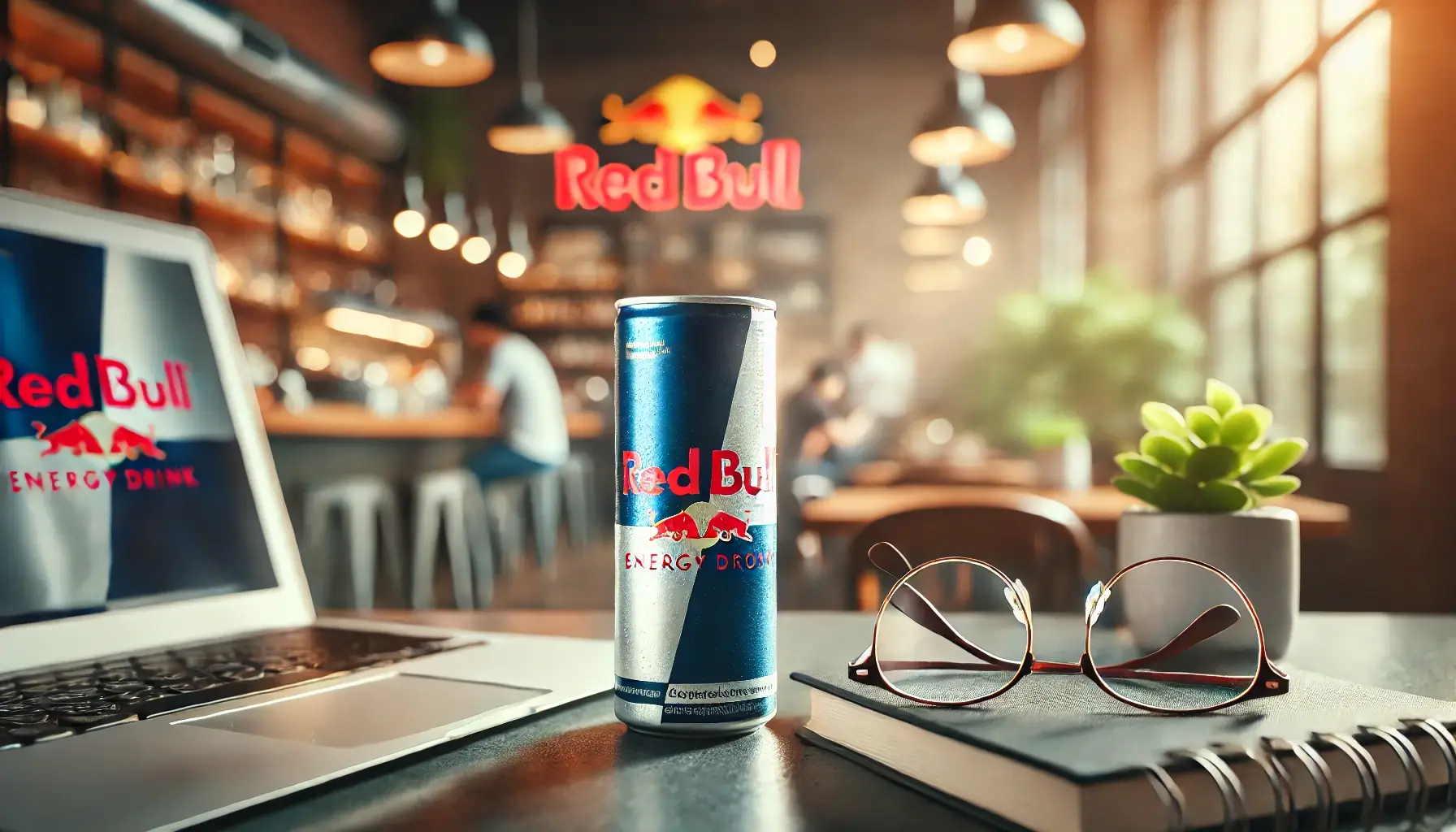 Is Red Bull Halal in 2025? The Shocking Truth Exposed!