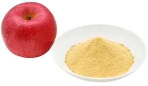 is pectin halal