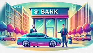 Is car leasing halal