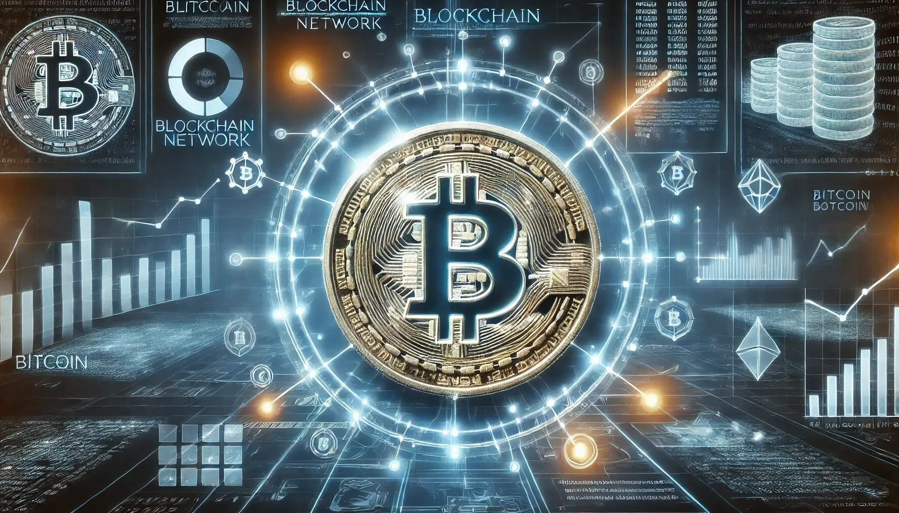 Is Cryptocurrency Halal in Islam? Get Shocking Answer!